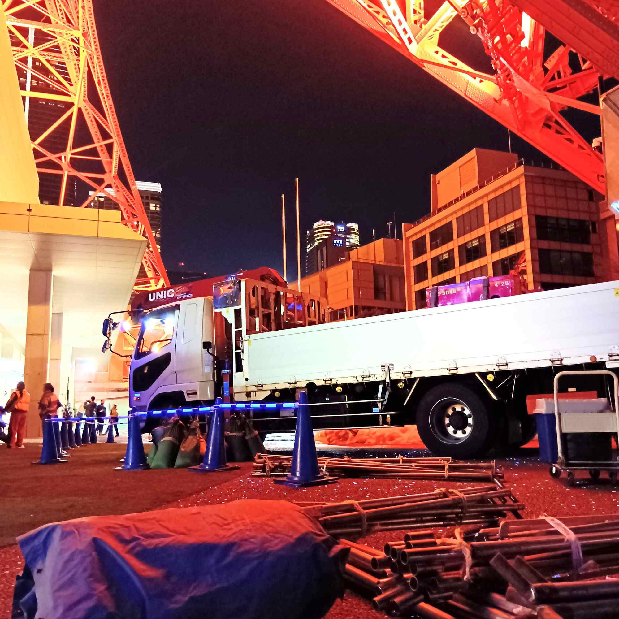 新着情報の画像