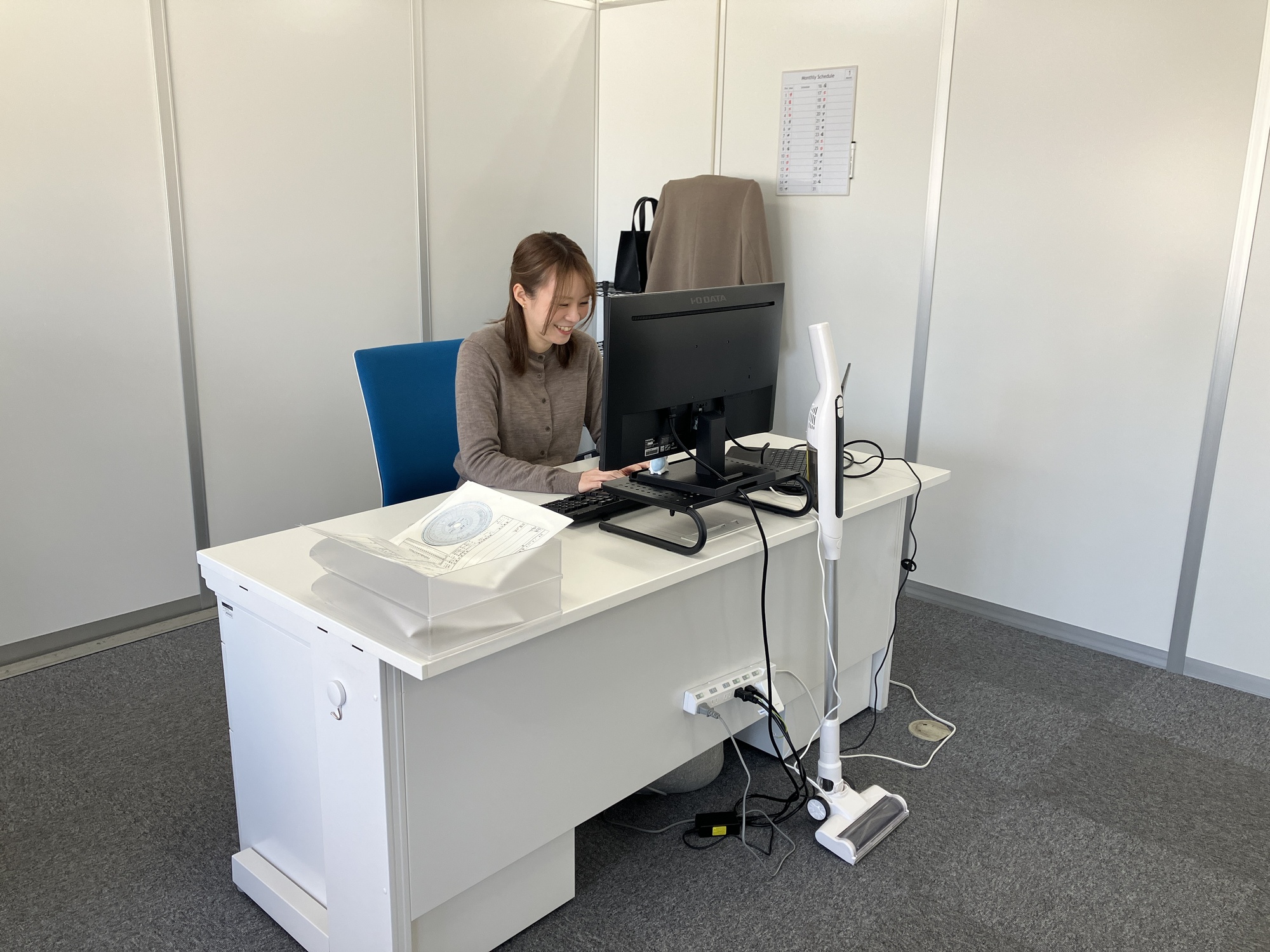 新着情報の画像