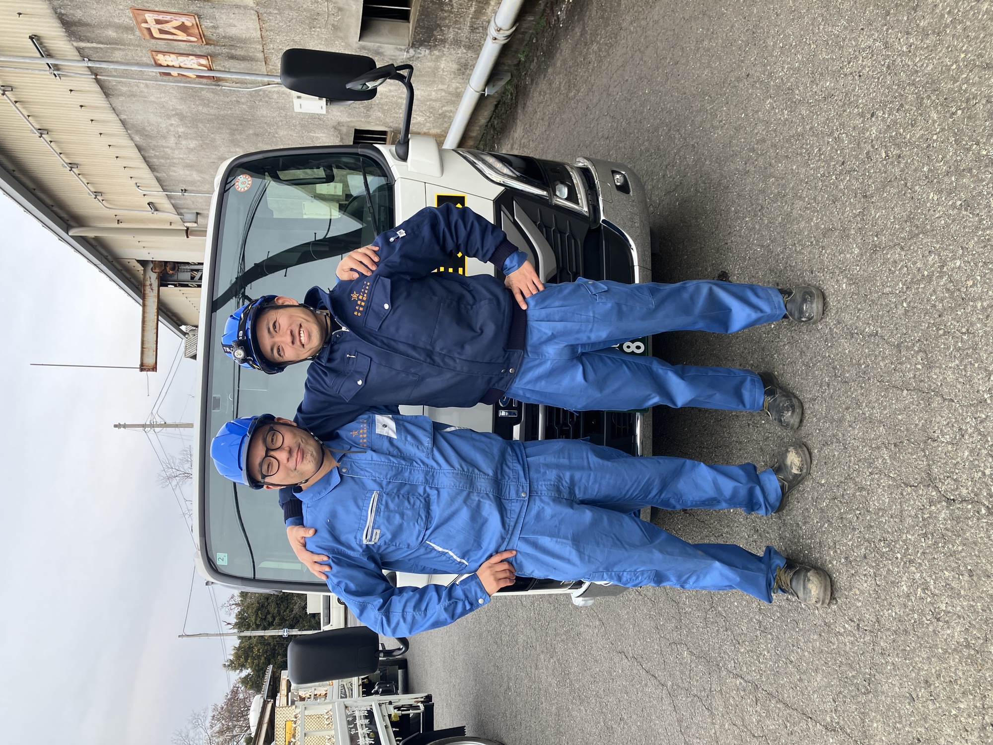 新着情報の画像