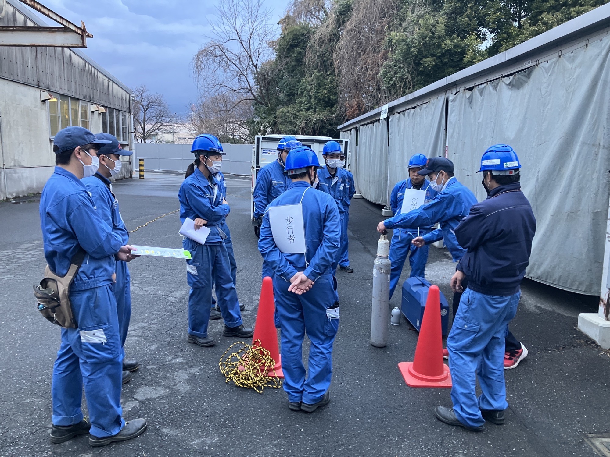 新着情報の画像