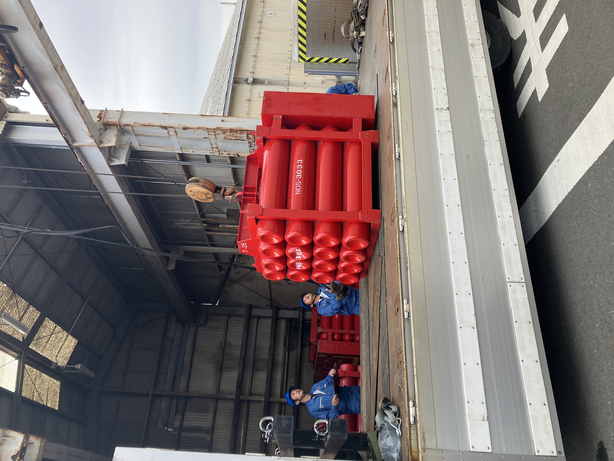 新着情報の画像